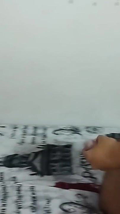 Iconic moment from "I find my stepsister talking on the cell phone with her boyfriend and we end up fucking part one"