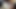 MATURE4K. Game of Seduction