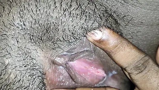 Gute nacht, sex mit schwangerer bhabhi