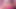 Açık vajinam kalın bir dildo alıyor
