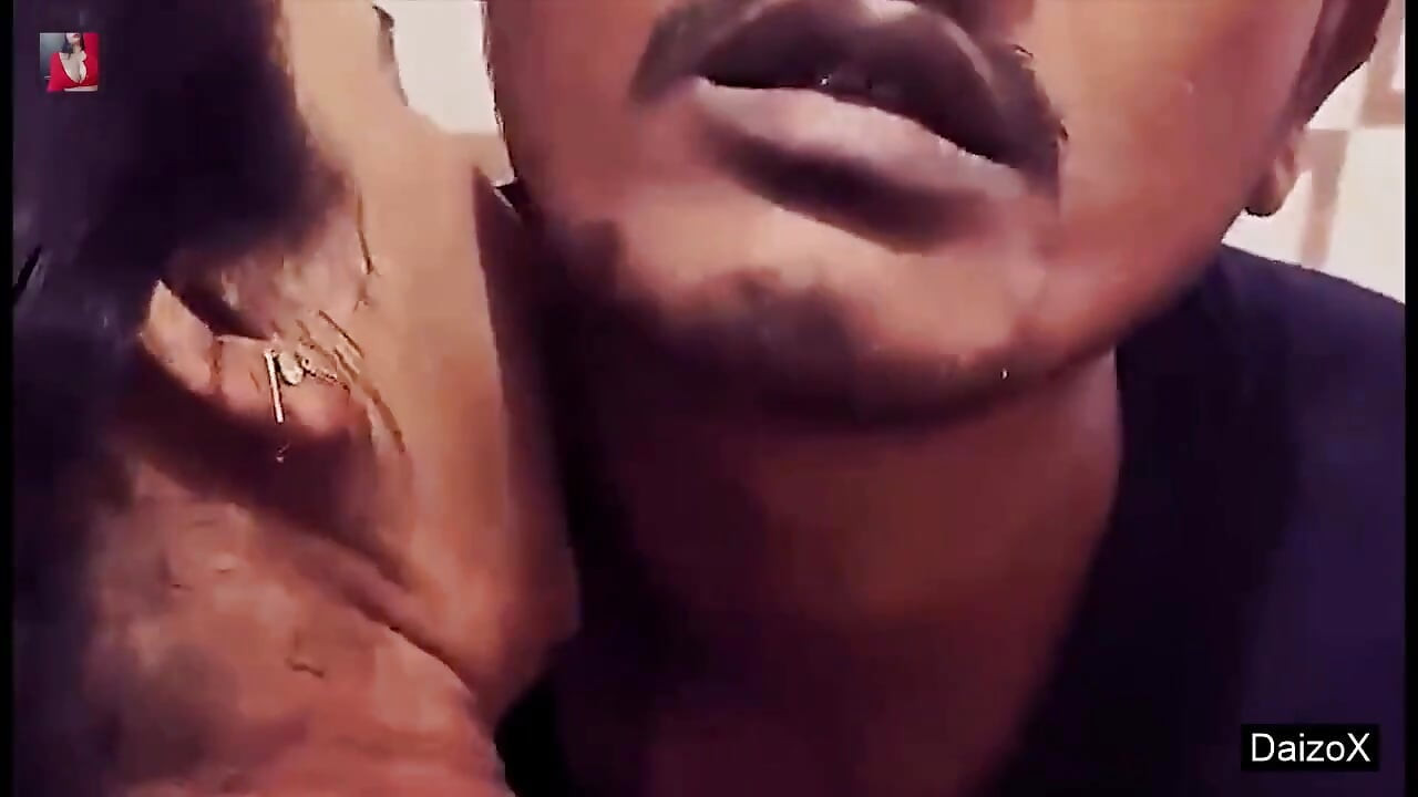 Blowjob Harder and Eating Cum Hardcore Sex with Bhabi