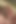 Muhteşem sarışın orta yaşlı seksi kadın ruhunu emiyor ve sikiyor