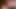 Şanslı üvey oğul - üvey annesinin fotoğraflarına bakarken yakalandı bölüm 1