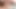 Stepdaughter Learns Everything From Stepmother