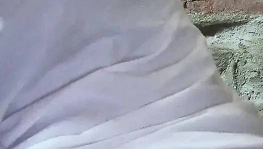 Sexy Video