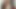 Pornhub anal!! Anal baby