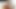 Latina Casting - Lingerie Model Seduces Producer To Get The Job