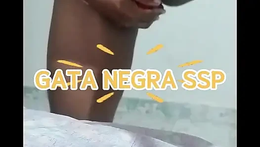 GATANEGRA NOLAUNCH LIFE