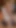 Erken dölleme ilk bakış açısı dayanıklılığı eğitimini fleshlight ile alıyor - take me slo | Klip 1