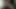 Masturbation 3