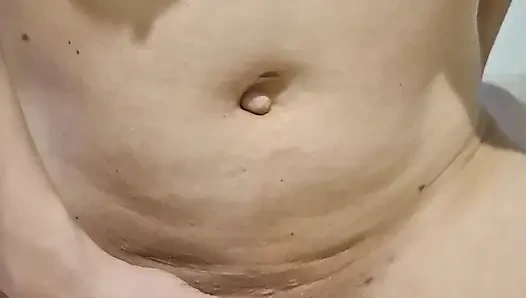 Very Happy Ending Massage