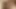 Удивительная красотка Aurora Snow глубоко заглатывает большой черный член