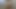Üvey annem boşalmam için güzel bir duş aldığı bir video gönderiyor!