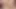 Dstudly Jap schatz Kaede Niiyama tags in milf-creampie-dreier. Getyour pervers im super-verdammt heißesten
