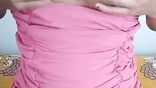 Desi Girl