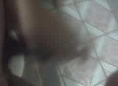 Good nut
