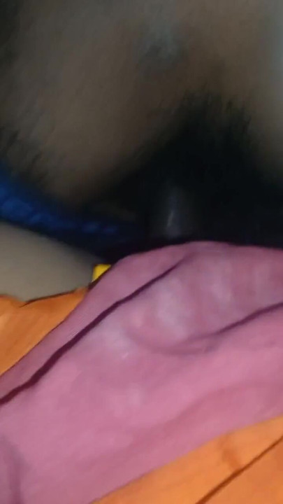 2026 31 ธันวาคม เมีย Desi สุดฮอตหมู่บ้าน biwi chot mara | คลิป 1