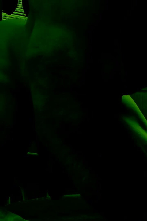 Pesadelos De Chris 2 - Ghostface