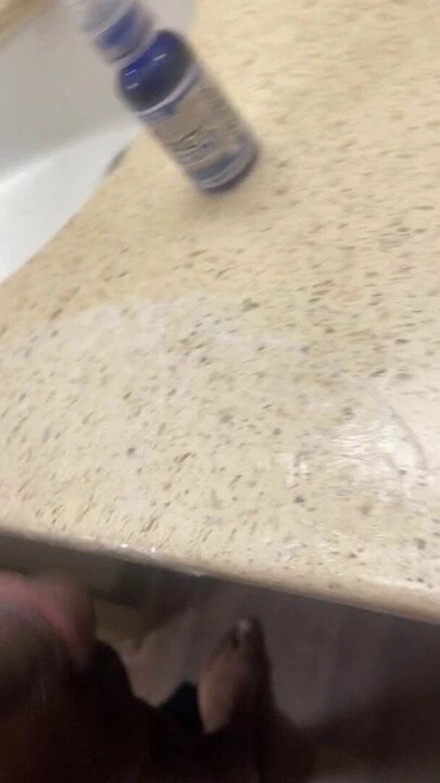 Need a mouth for this