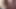 The hairy girlfriend experience hairy pussy fucking and orgasms