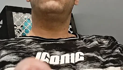 Büyük yaraklı mastürbasyon videosu anne