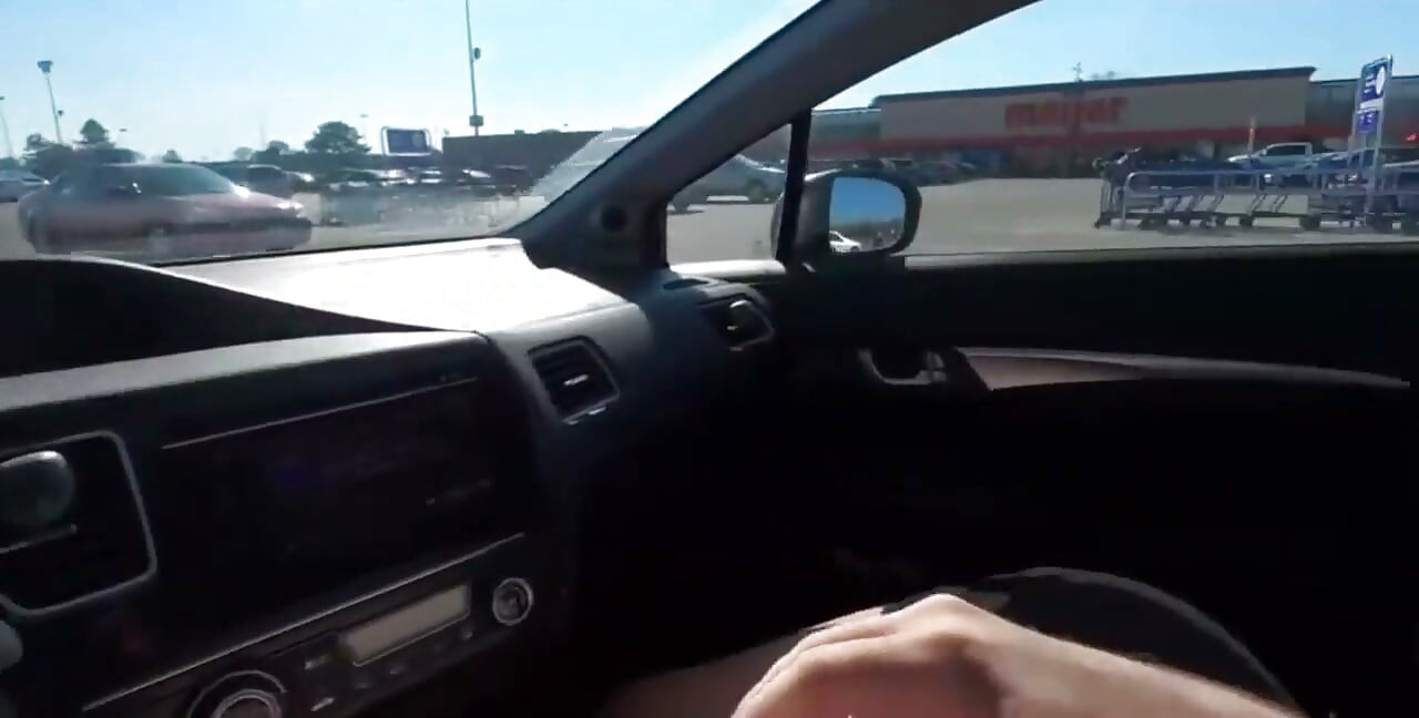 One Hour Blowjob Compilation From Scarlettraven