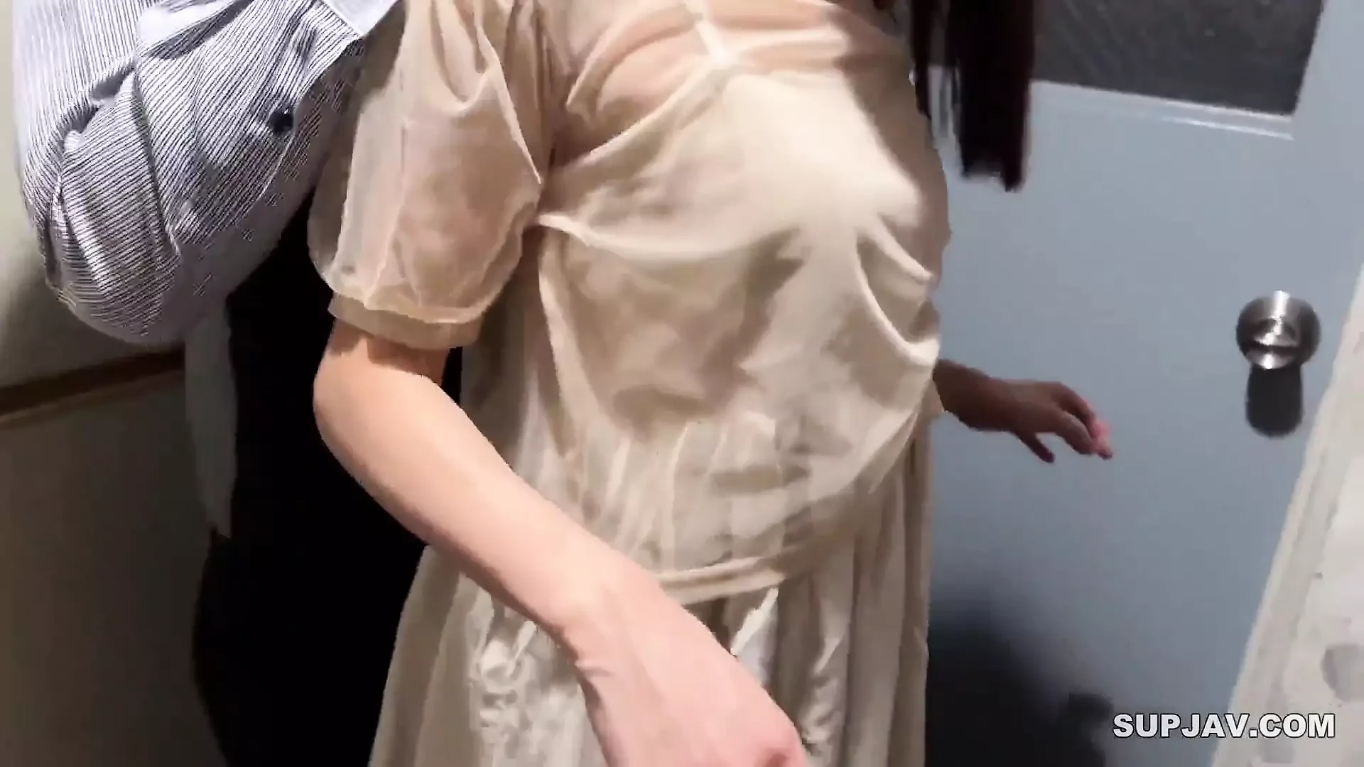 Asian Angel 22471