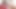 Vixen With Massive Natural Tits Alyx Star Bounces Her Juicy Ass On Fat Cock - I Made Porn Full Movie