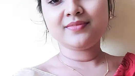 Rimu.indianer, schönes mädchen, selbstbefriedigungs-video.