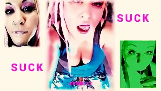 Azgın travestiler eps6 büyük toka genel paul travestiler tarafından sikiliyor joi cei