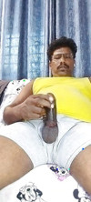 Pratinjau video