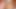 Tushy kız arkadaşı cheats ve esneme nöbeti ne zaman bf yaprakları