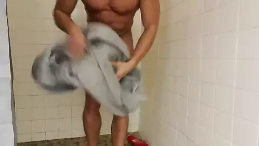 Johnny Nutz aka Jayce pt.2