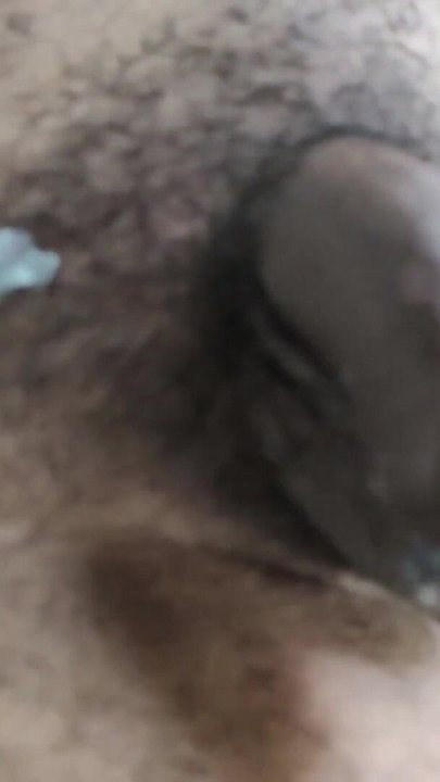 Unforgettable moment from "Yaar Tera Biwi Bahot Hot Hain - Indian Desi Bhabi Fucked - Slow Motion Video"