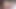 淫乱熟女エンジェル・リンが異人種間セックス
