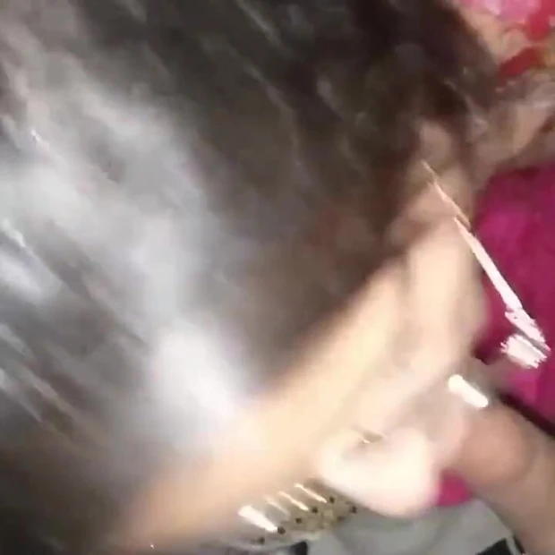 House Wife Blowjob Big Dick Face Fucking Dasi Girl