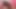 The best Cumshots in all history - 1 part