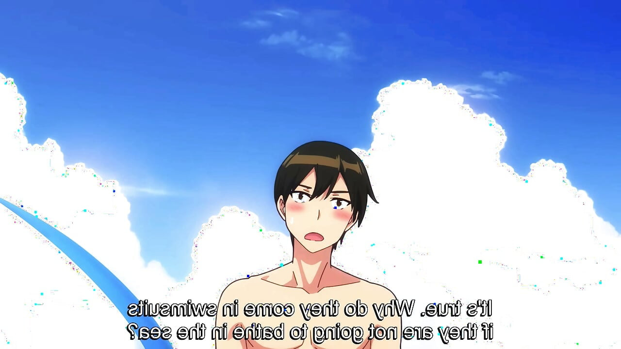 7 Playboy sexy boy with sexy cute girls, beautiful, AI, cute, sex, love, romantic, animation, hentai, cartoon, funny.