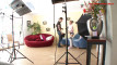 Pregled videozapisa