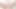 Kiki klout twerks mit einem arschloch mit schwanz gestopft