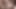 stroking my cock to photos 4
