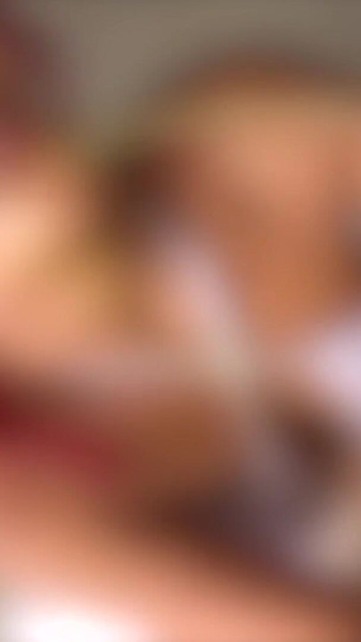 I had barely pulled my cock out before this 18YO LATINA was already begging for my hot PEE | Clip 1