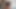 My Teen Stepdaughter Avery Cristy Fresh New Horny Little Cock Fucker