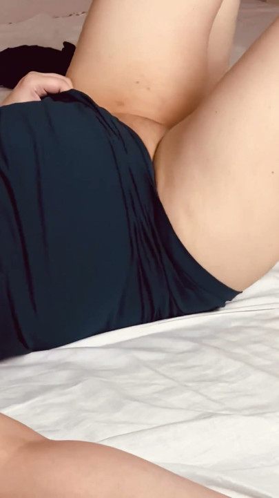 Horny Mother In Law With Big Tits Seduced Young Son In Law With Big Cock While Her Daughter Big Boobs Fucked From Behind | Clip 2