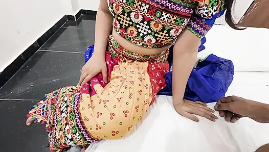 Step sister Ko New Dress Gift Karke Uske Sath Chudai Ki