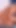 AMATÖR SARıŞıN ORTA YAŞLı SEKSI KADıN RUS ÇOK ATEŞLI SIKIŞIYOR | Klip 1