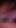 Unvergesslicher moment von "Bigboobs küken dreier - 3D Hentai 235"