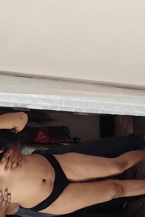 Devar Hot Bhabhi Affair