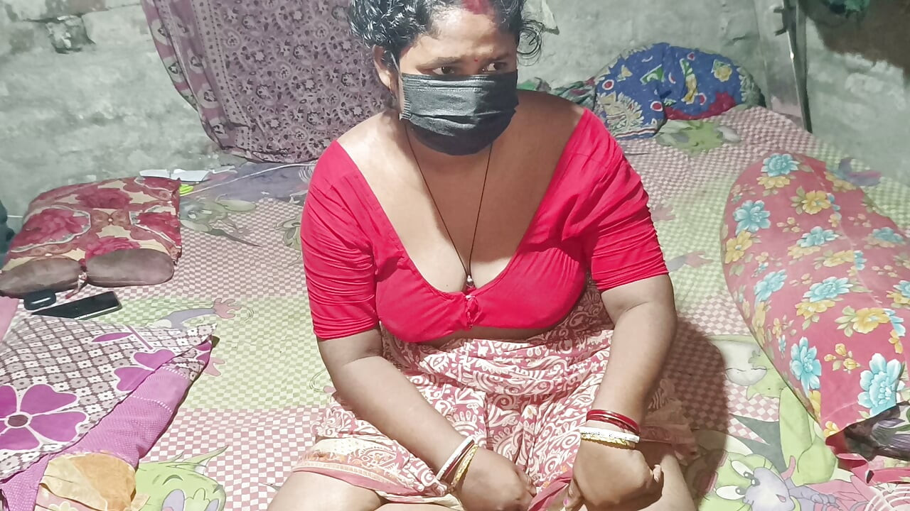 Xnxx xHamster devar bhabhi open chudai