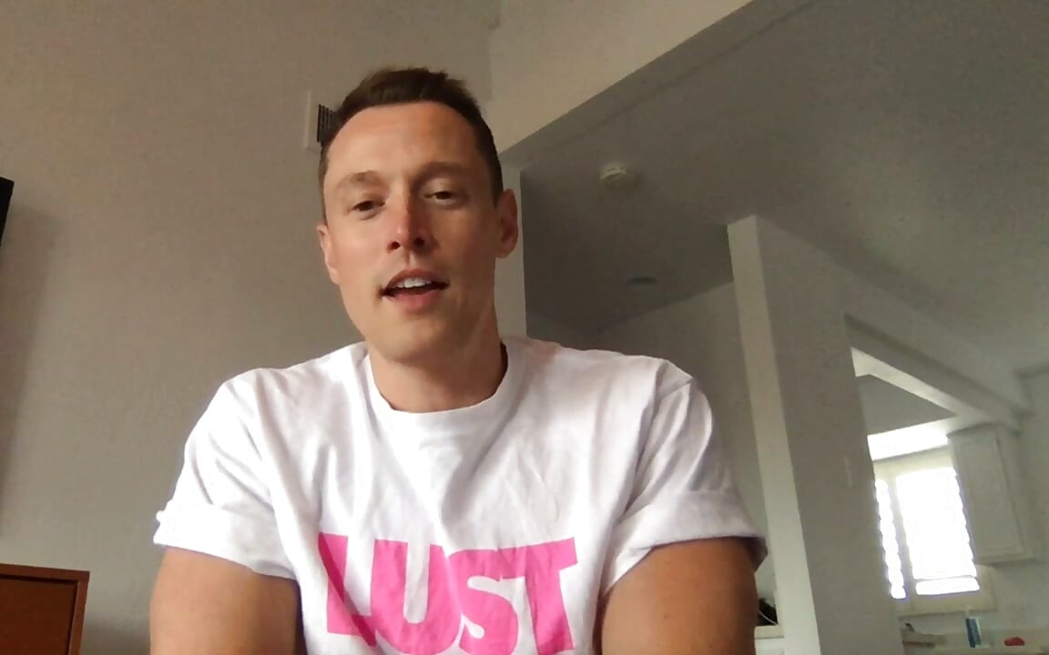Davey's Foot Fantasy Chat